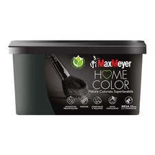 Idropittura superlavabile home