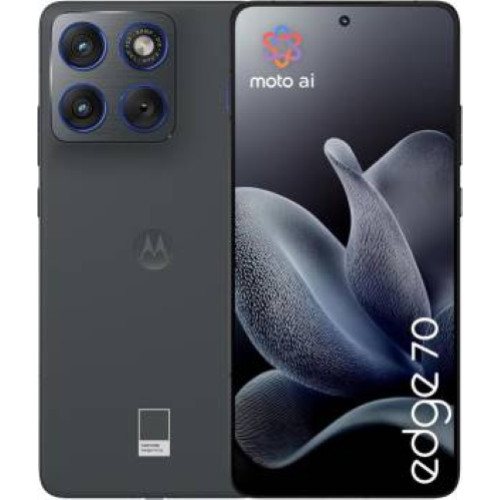 Motorola edge 12 - 70, 5g