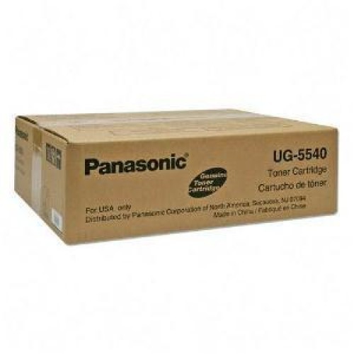 Nuovo toner oem - oem, panasonic