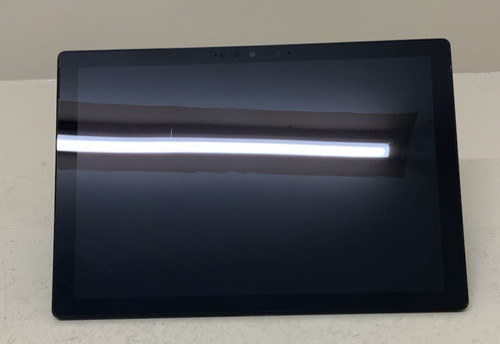 Microsoft surface pro 1866 - microsoft,