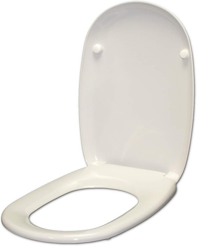 Copriwater per pozzi ginori - copriwater,