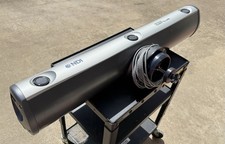 NDI Optotrak Certus Sensore di