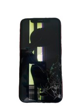 Apple iphone - 11, (prodotto)