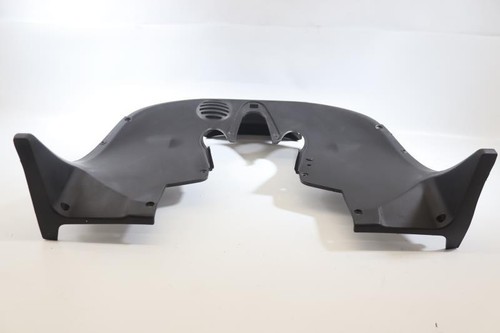 Saut vento piaggio mp3 500 - di,