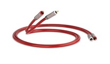 QED Reference Audio 40