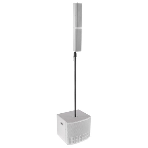 Technologies 503 bianco - 503,