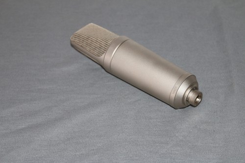 Microfoni studio røde - microfoni,
