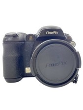 Fotocamera digitale compatta