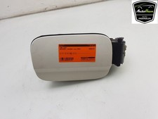 FUEL FLAP Mercedes-Benz C