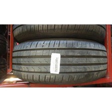 pneumatico GOMME ESTIVA