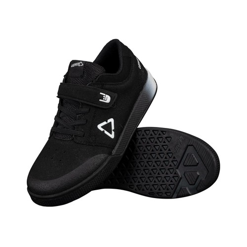 Scarpe bambino mtb - mtb, flat