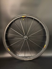 Ingranaggio fisso Mavic