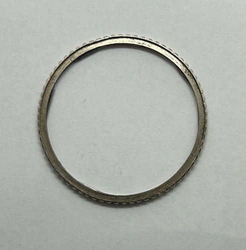 Rolex turn graph ref - rolex, turn-o-graph