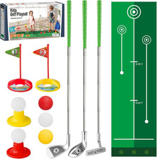 Set da Golf per Bambini, Mazze