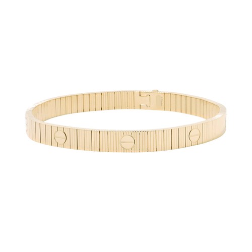 Cartier love unlimited - cartier,