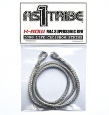 X-BOW FMA Supersonic REV -