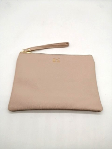 Pochette donna ruby - pochette, +