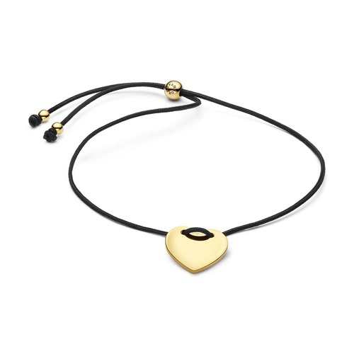 Bracciale pandora donna - pandora,