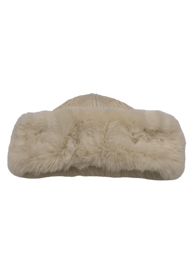 Zara cappello maglia donna - zara,