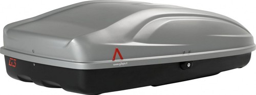 Box auto absolute 320 - box,