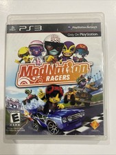 Gioco Sony Playstation 3 PS3