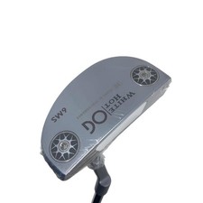 ODYSSEY WHITE HOT OG 6MS