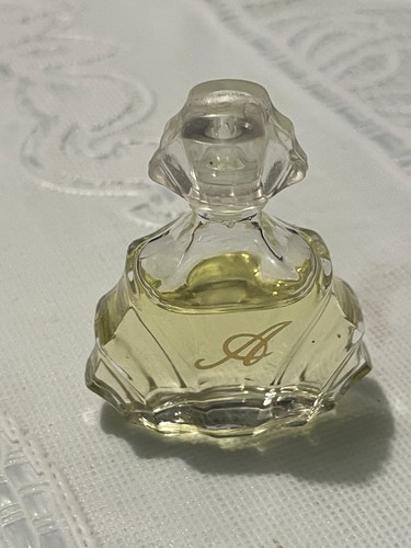 Profumo mignon annabella - profumo, a