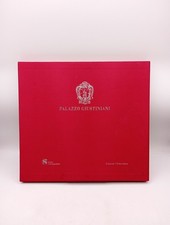 Palazzo Giustiniani EDIZIONI