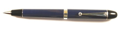 Penna sfera visconti - sfera, "