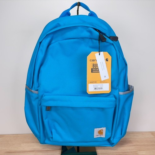 Zaino carhartt 21l classico - zaino,