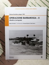 Grandi battaglie della 2 - battaglie,