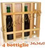 Cantinetta chiara porta - cantinetta,
