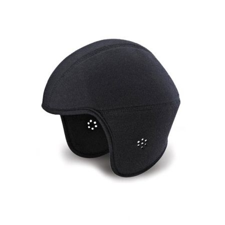 Kask wpa00007 imbottitura - kask,