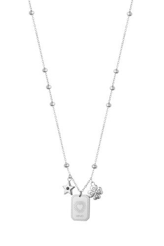 Collana liu donna - collana,
