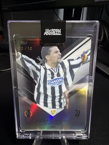 Card topps total - topps,