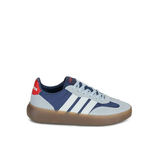 Adidas scarpe uomo barreda - scarpe,