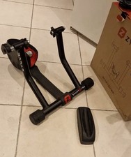 rullo per bici ZYCLE Smart Z