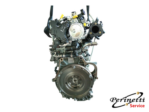 Motore 312b1000 ricondizionato - motore,