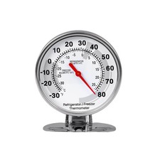 2X(Griglia Temperatura