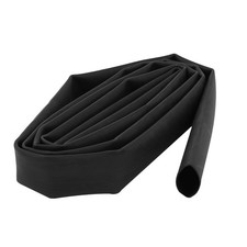 12 mm 1/2 "Dual-Wall 4: 1