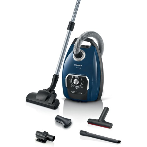 Bosch serie bgl8xper - bosch,
