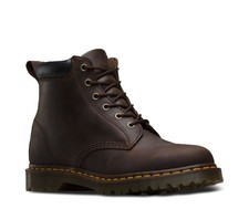 Martens fori 939 - martens, gaucho