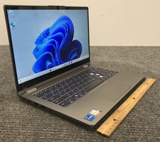Lenovo ThinkBook 14s Yoga G3