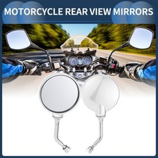 1 Set Specchietti Retrovisori