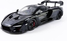 AUTOart 1/18 McLaren Senna