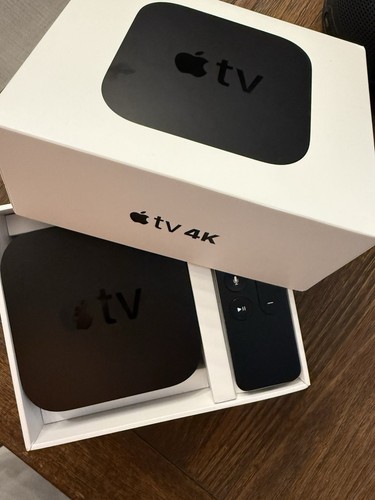 Apple a1842 - 32,