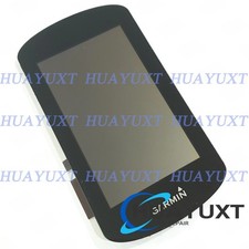 Display LCD Touch Screen Per