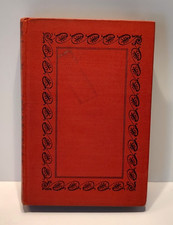 Scarlet Sister Mary - Julia