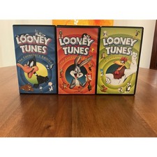 Looney Tunes Collectors
