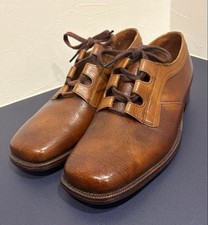 Scarpe eleganti Florsheim anni